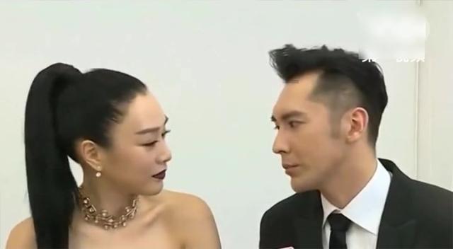 朋友男朋友对她不信任怎么办？游戏画面